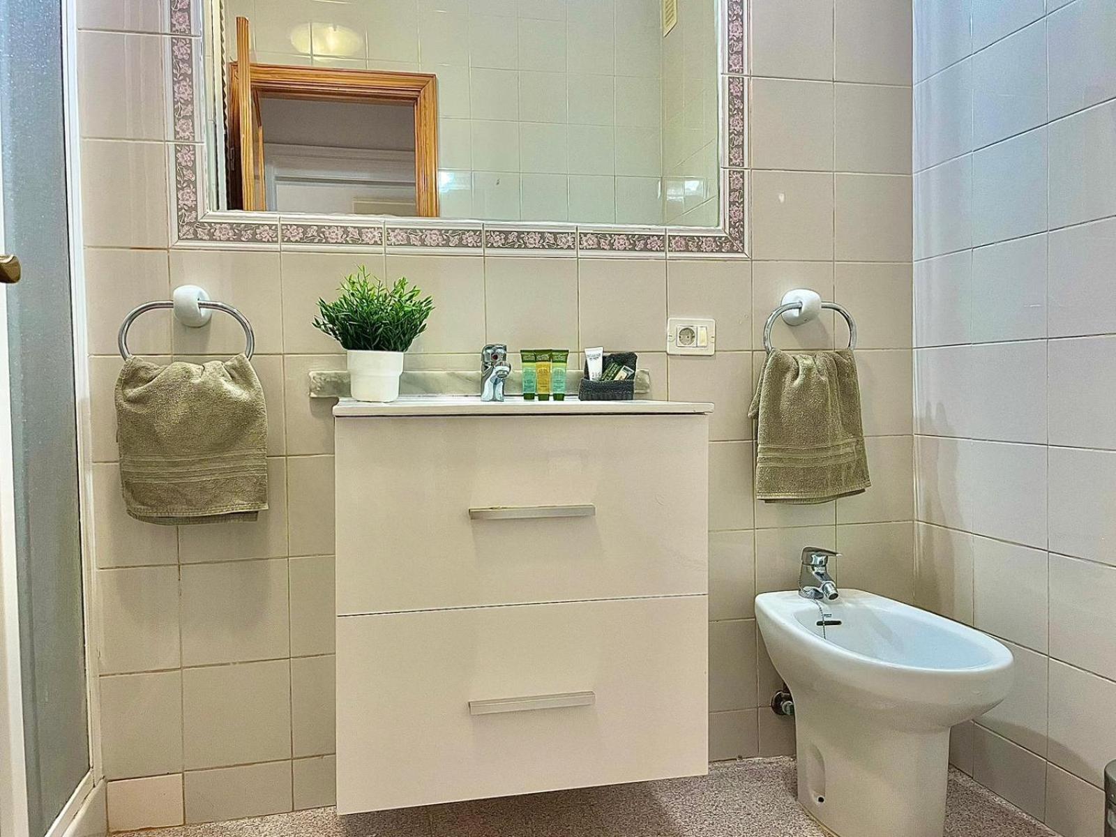 Balandros 117 By Sunhousescanarias Appartamento Maspalomas (Gran Canaria)