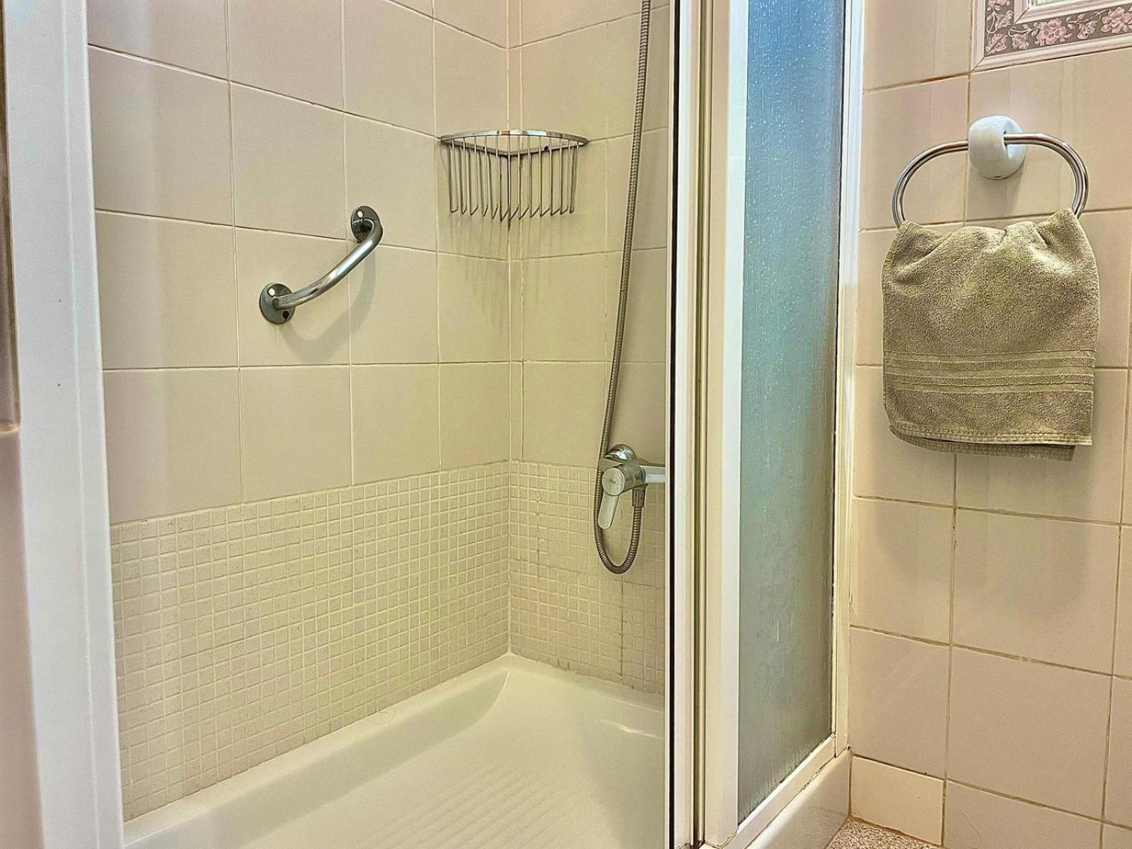 Balandros 117 By Sunhousescanarias Appartamento Maspalomas (Gran Canaria)