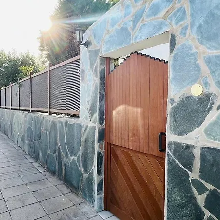 Los Balandros 117 By Sunhousescanarias Maspalomas (Gran Canaria) Exterior photo
